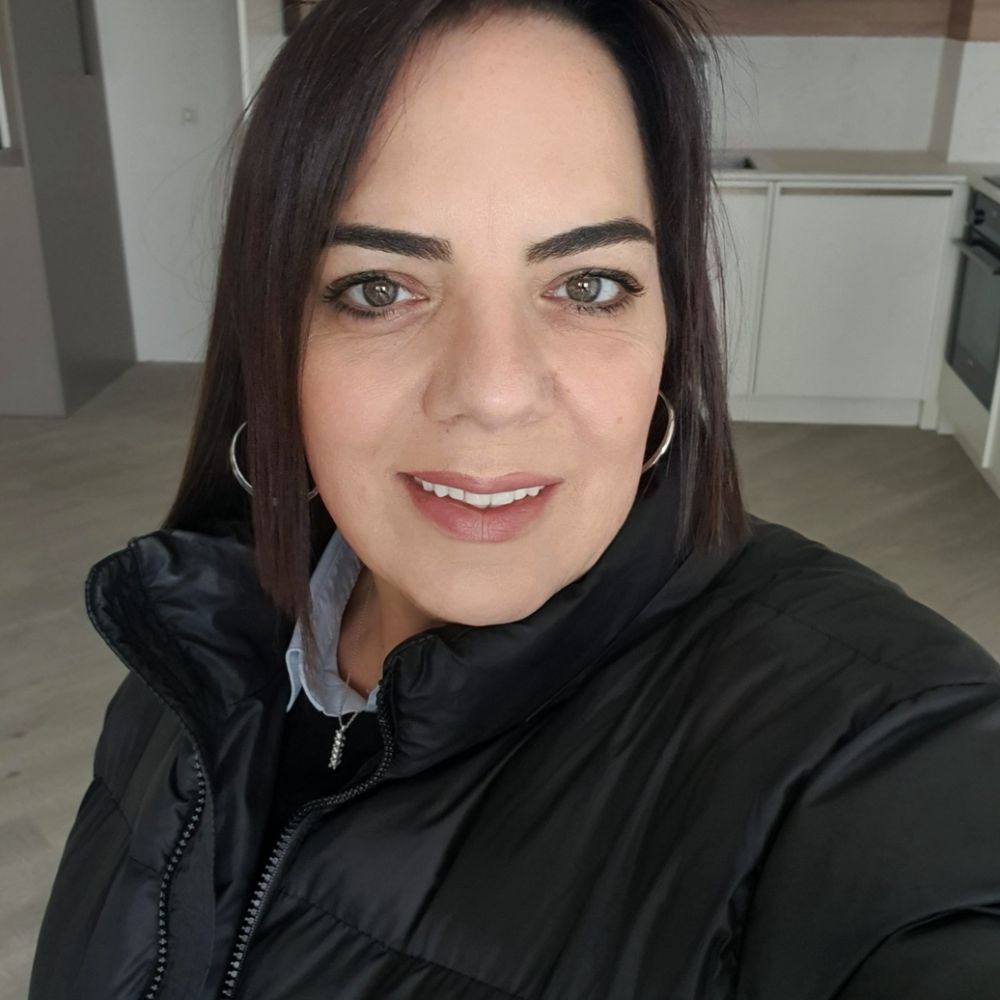 Ayşe. Duz