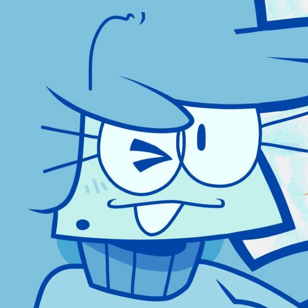 faceache