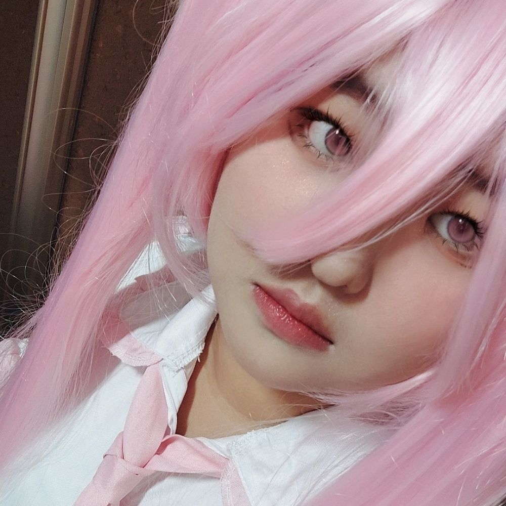 모래