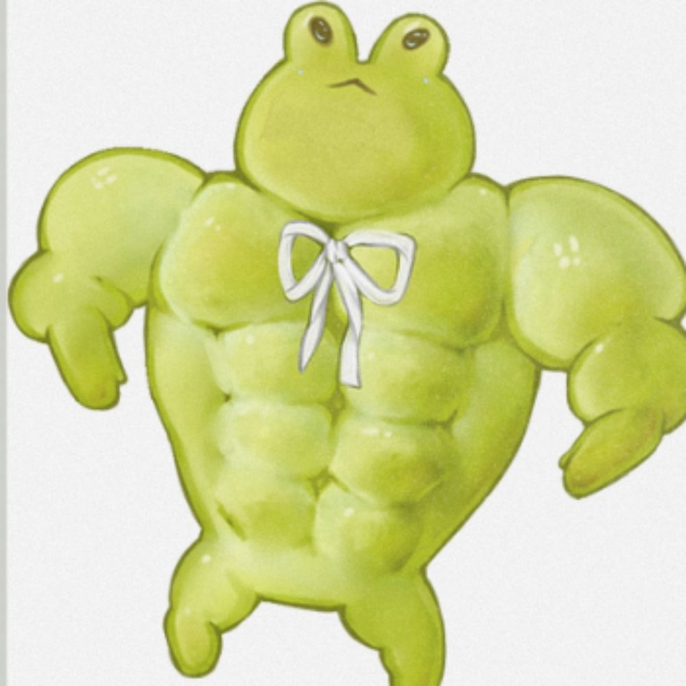 Leorppa