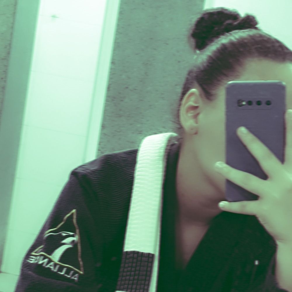 Srta_m4feps