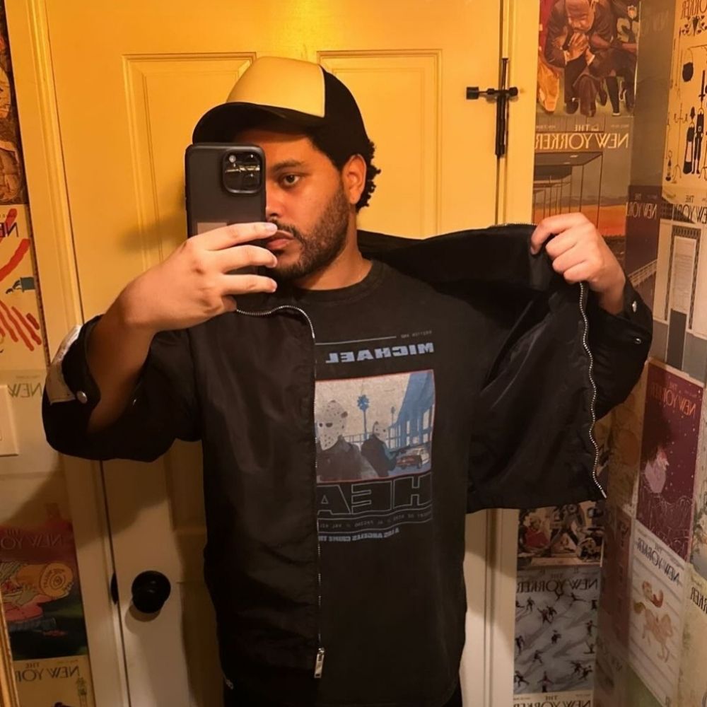 𝐂𝐢𝐧𝐭𝐢𝐥𝐚𝐚𝐧𝐭𝐞 ᵗʷ⁶