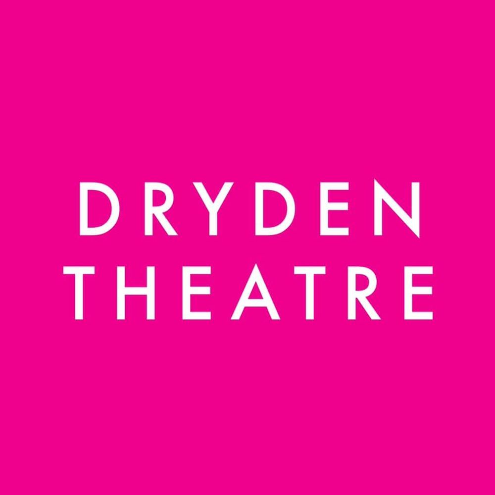 The Dryden Theatre