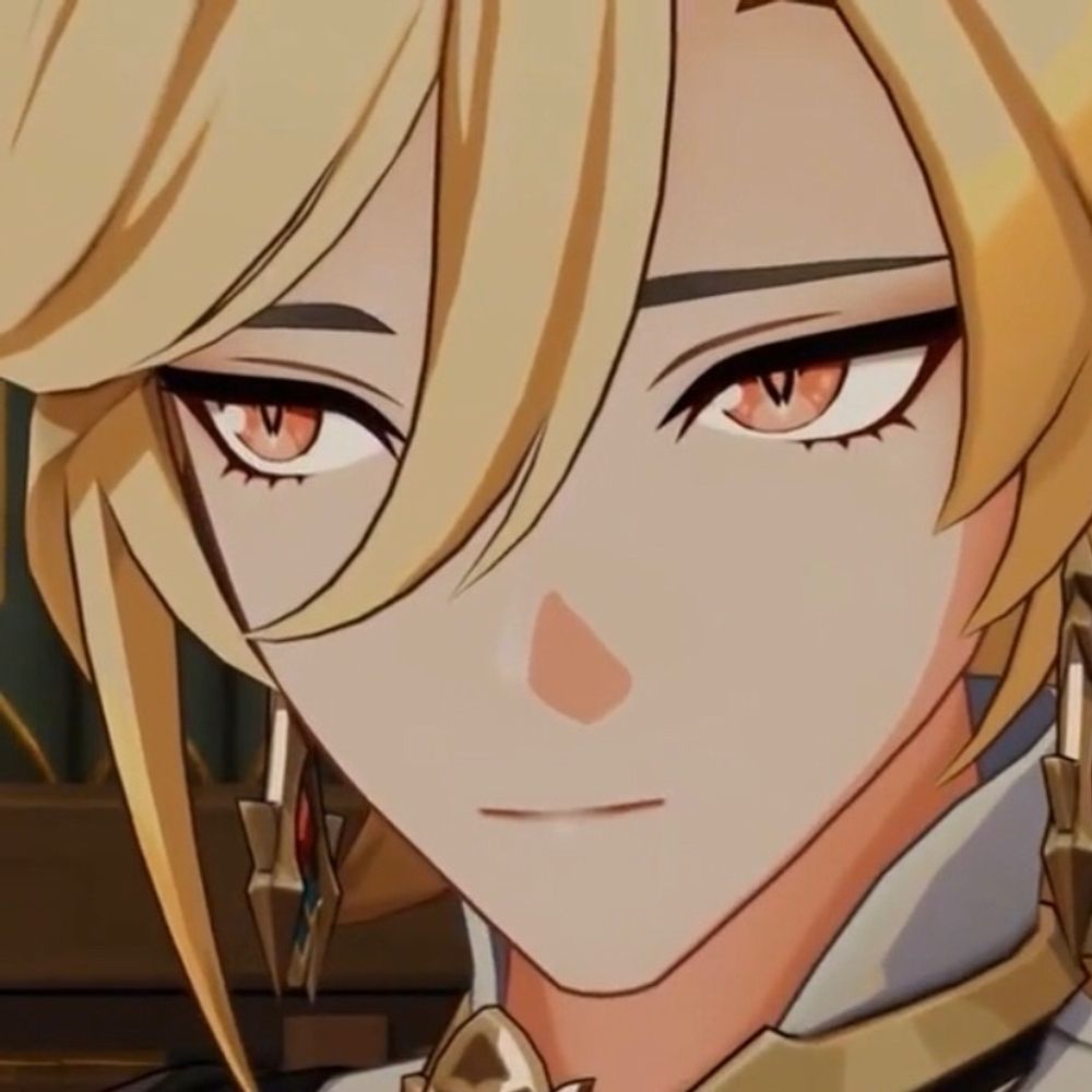Alexandre 