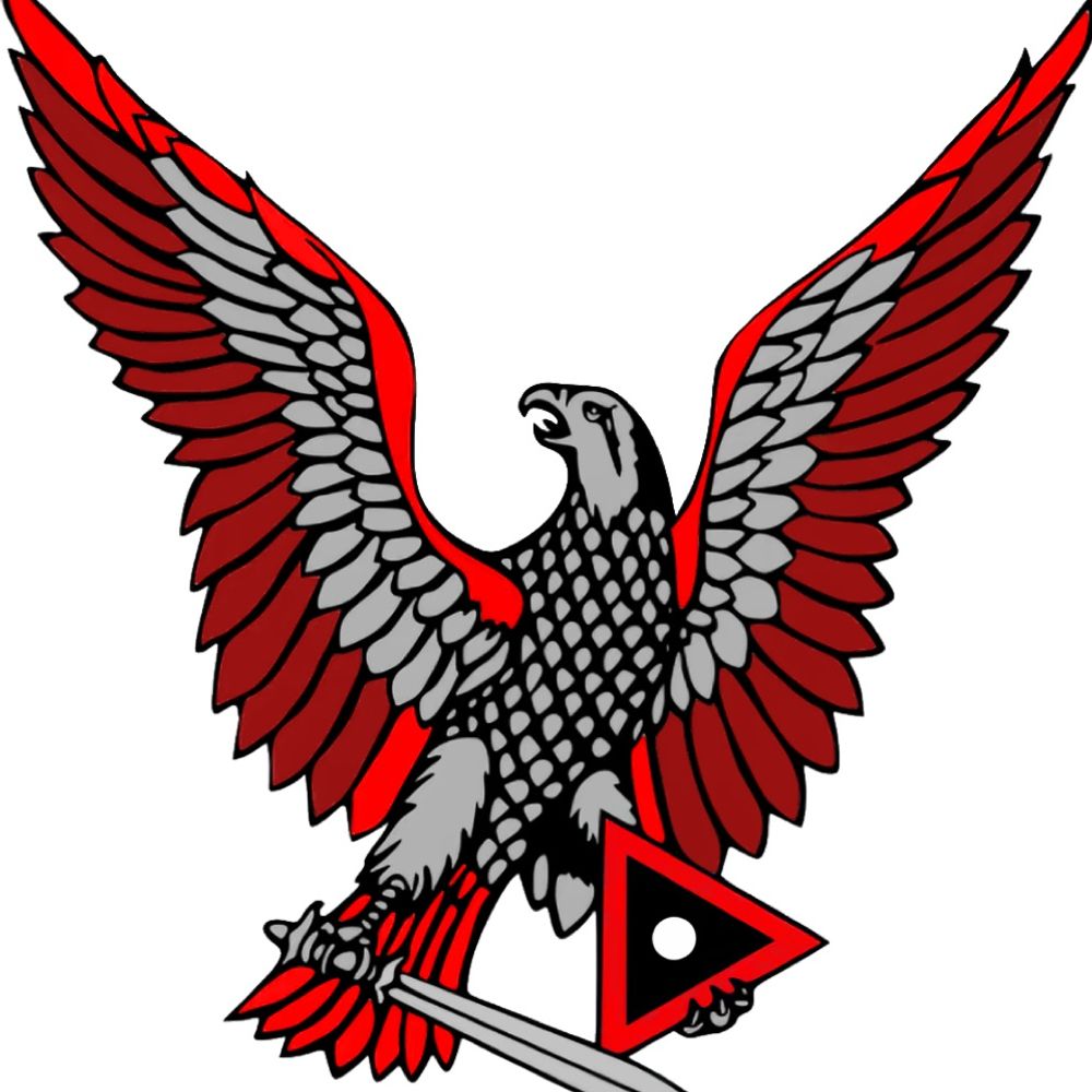Micronation OF Würzenreich