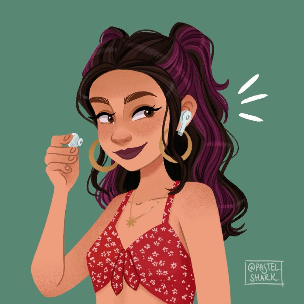 Kim Borja