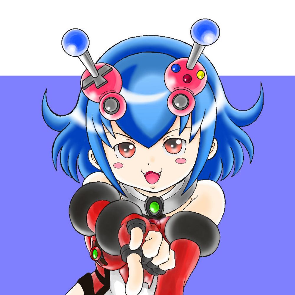 ペギミン