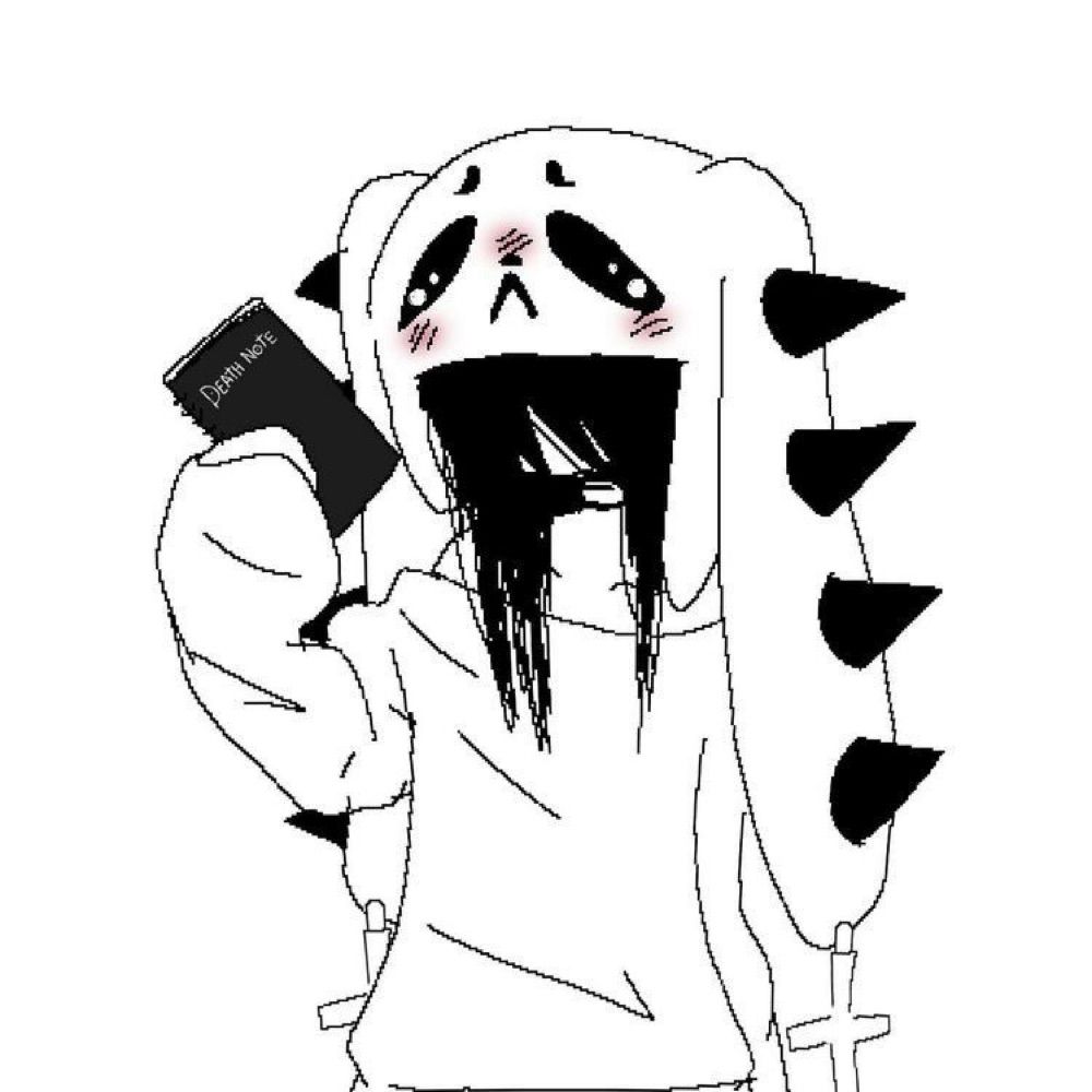 kxhai