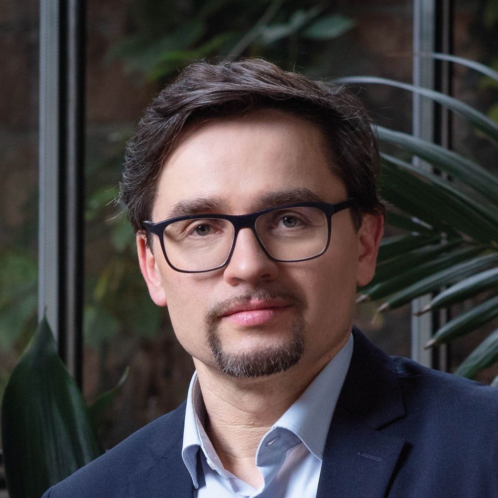 Jakob Lambert