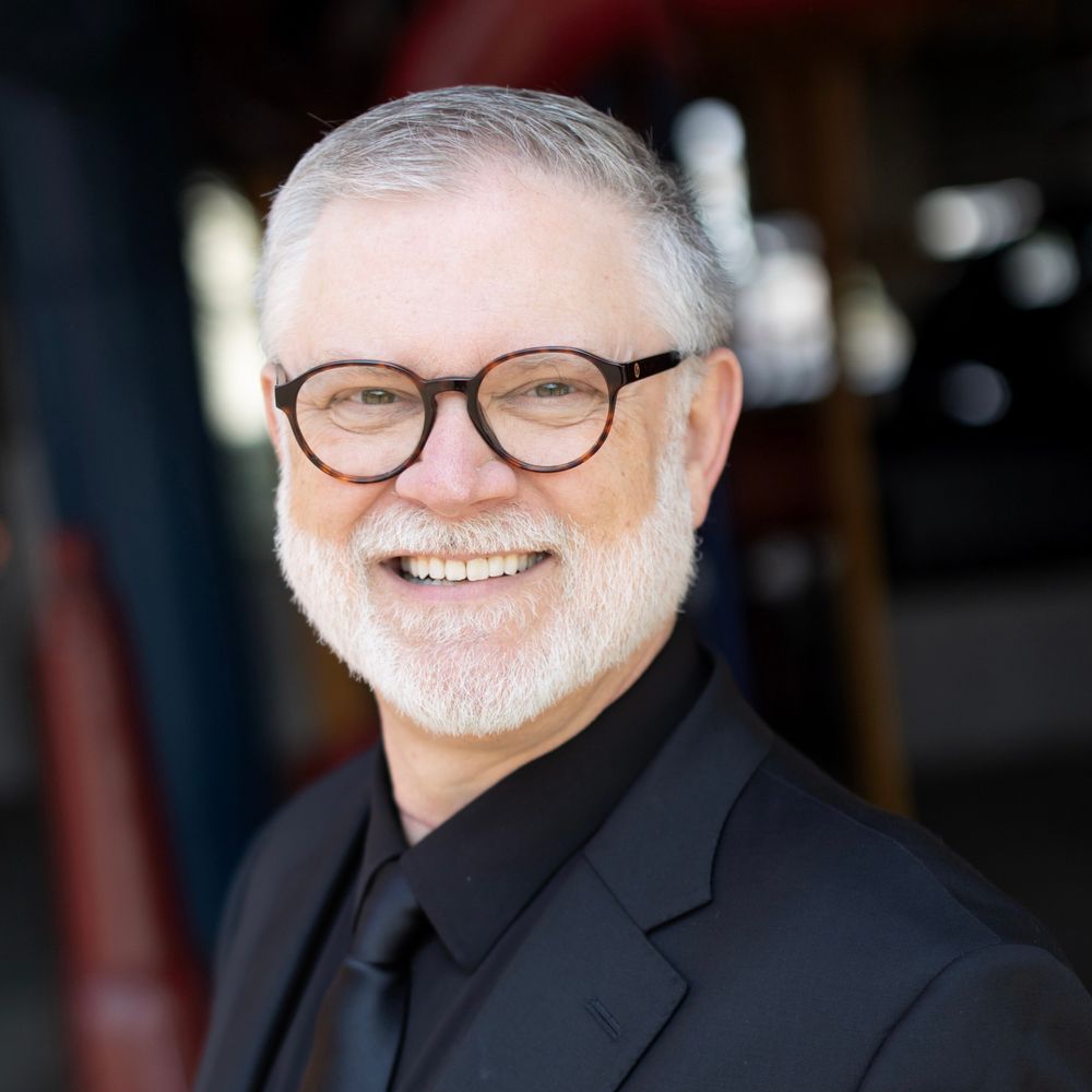 Robert Wade