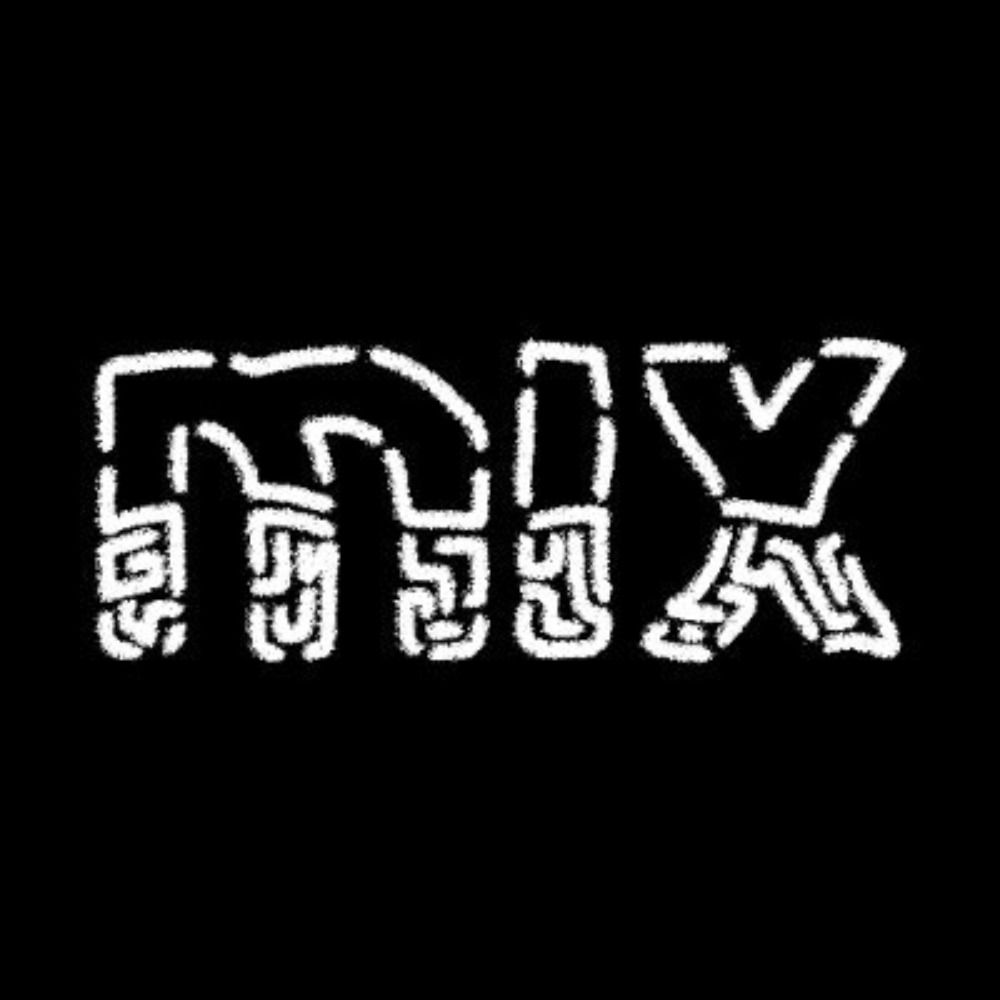 mix