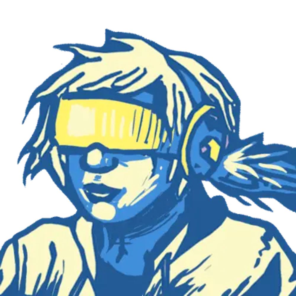 support@defcon.social