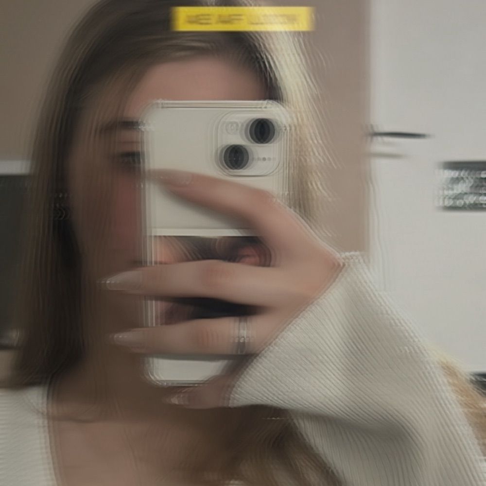 Jujubis