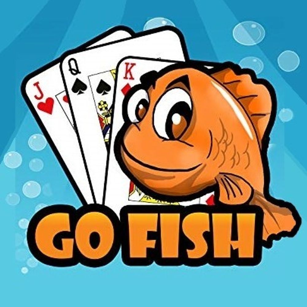 David Fisher