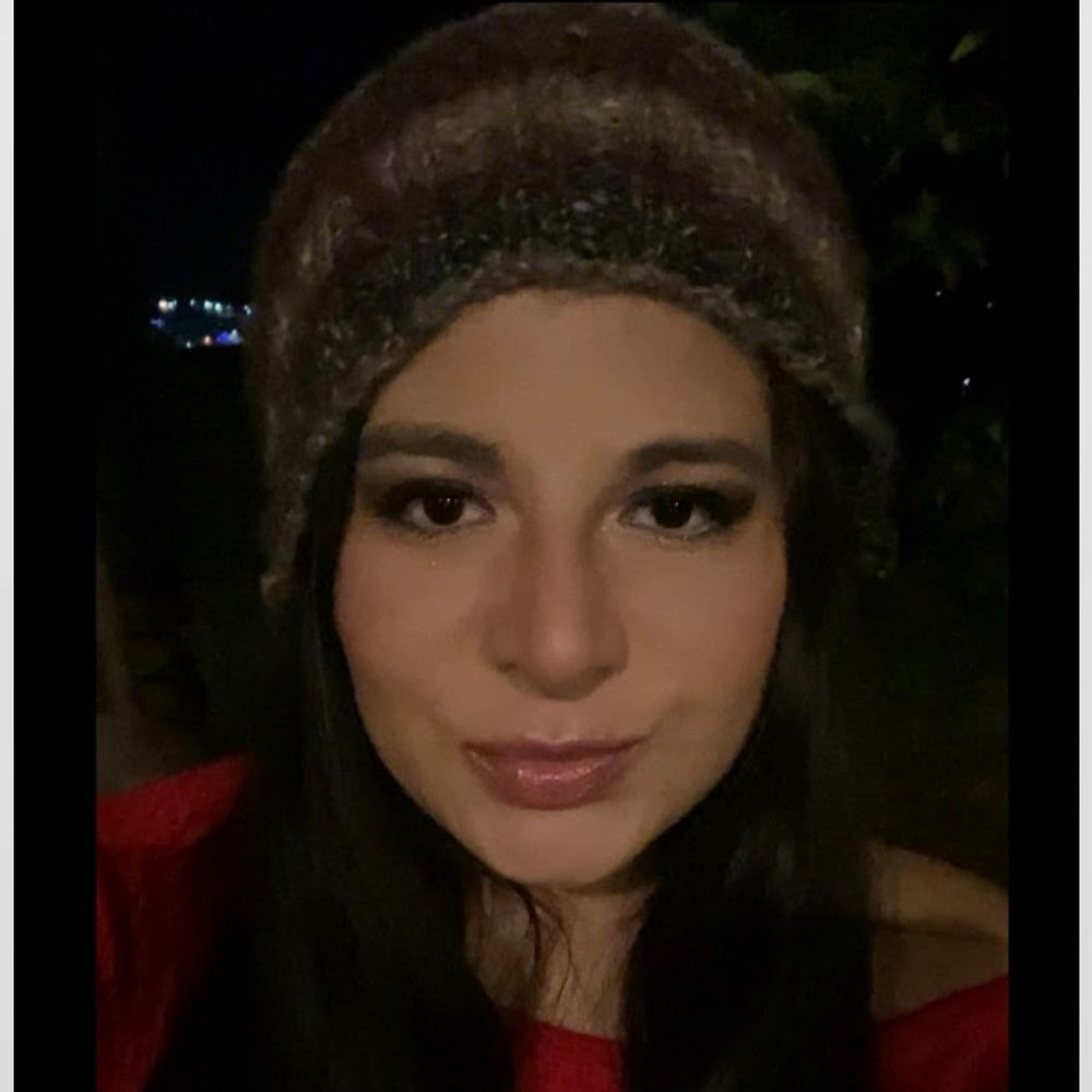 Olayita