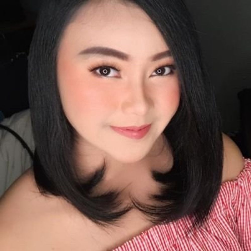 Dwitasari