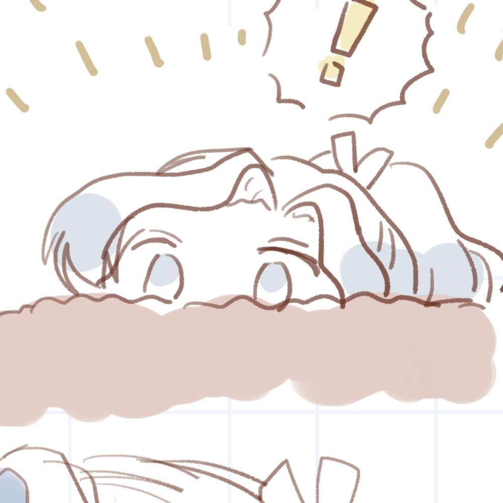 とりのつくね