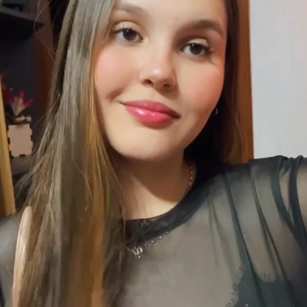 yasmin