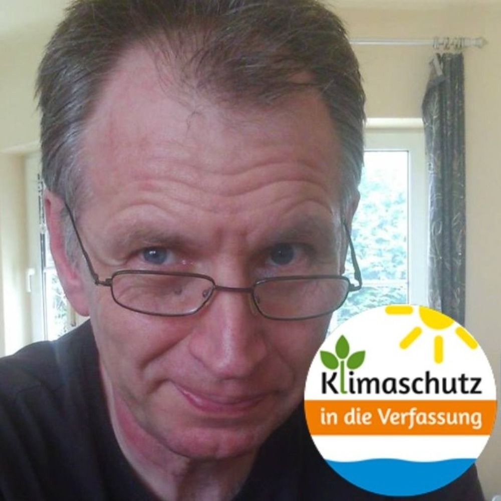 Klima_Mahner's avatar