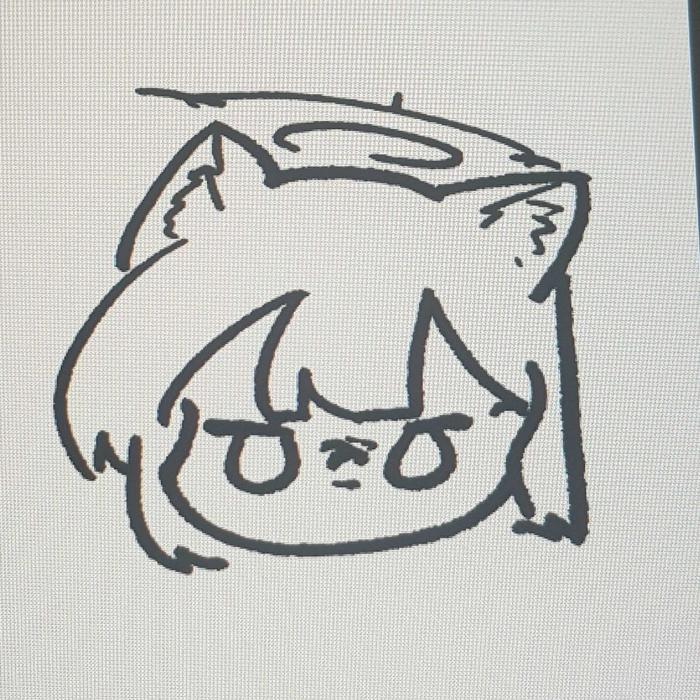 시모