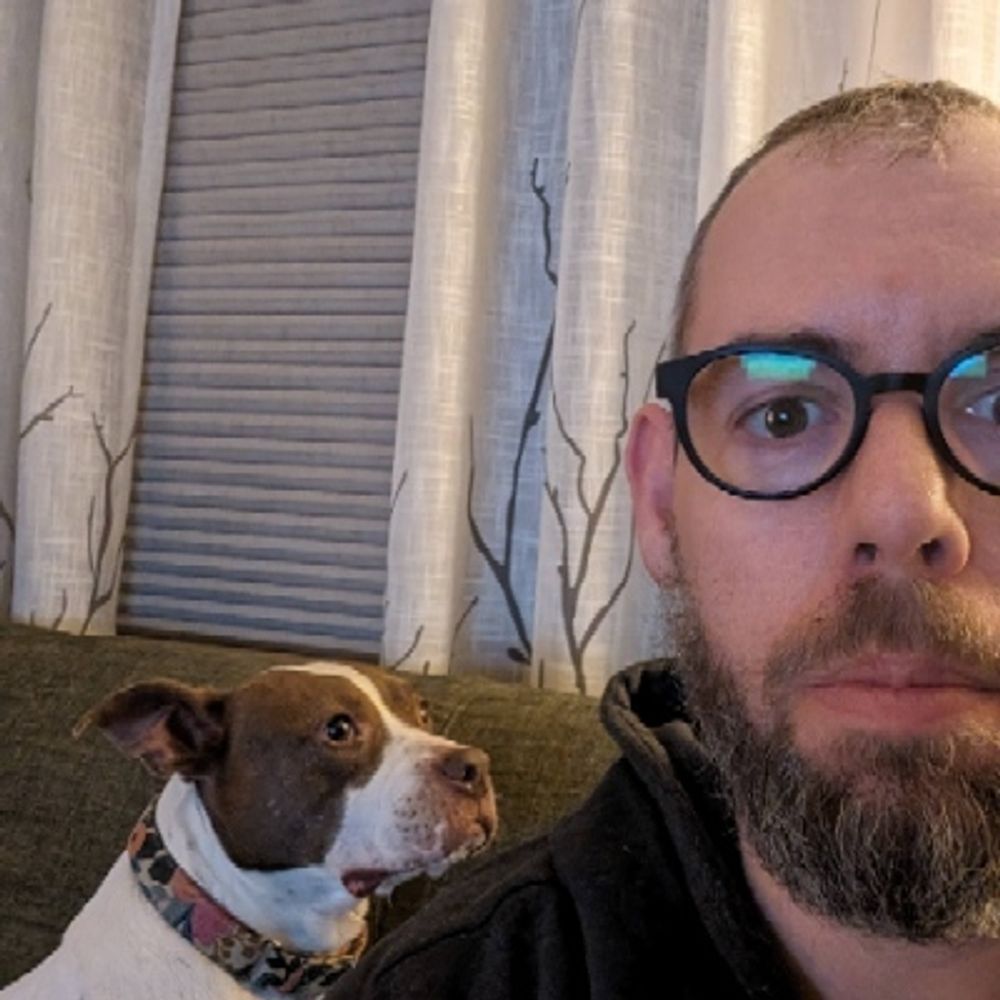 manysidesofmatt