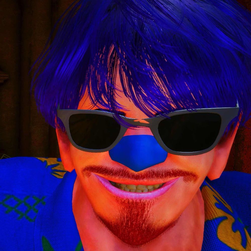 Trickytbone