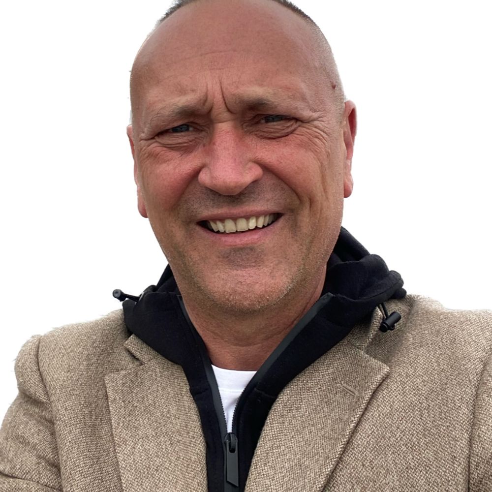 Piotr Klementowski - Jelenia Góra