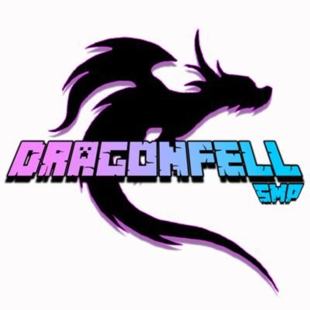 DragonfellSMP