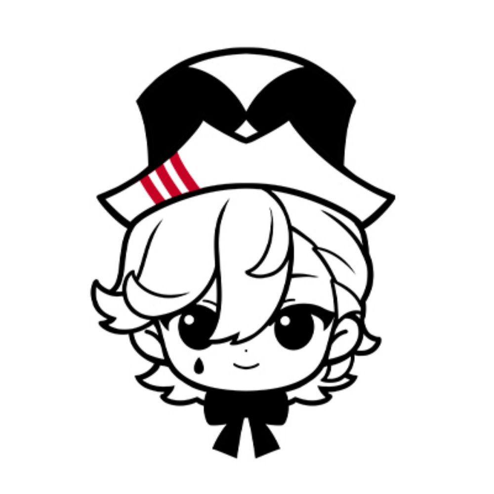 Mapotofu 
