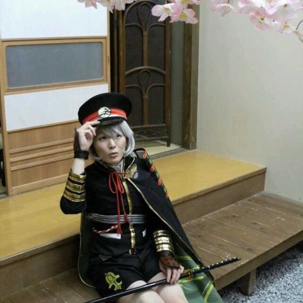 にーにーさん