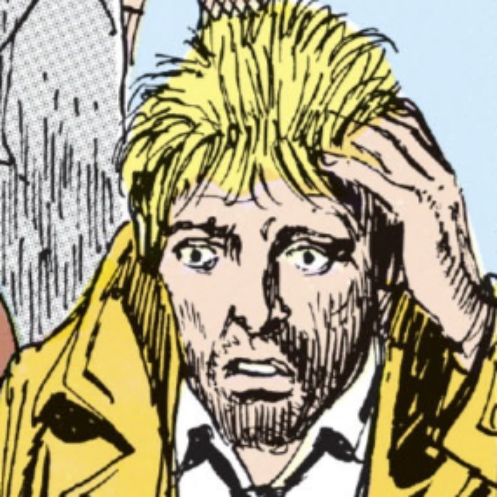 Adam
