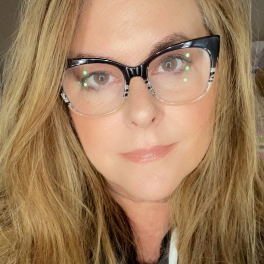 Kelly Peric