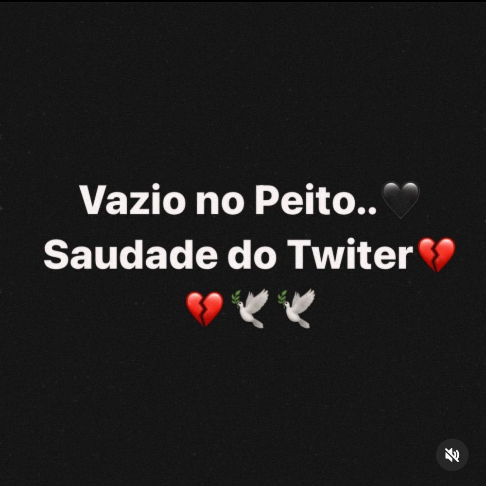 aninha 👏👏