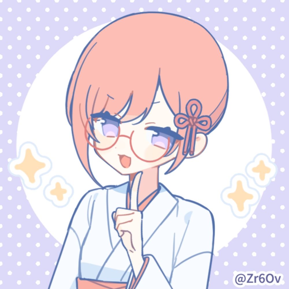 🌸Amane 🌸