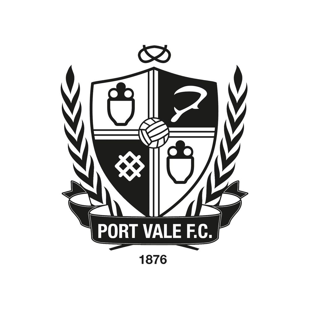 Port Vale Football Club