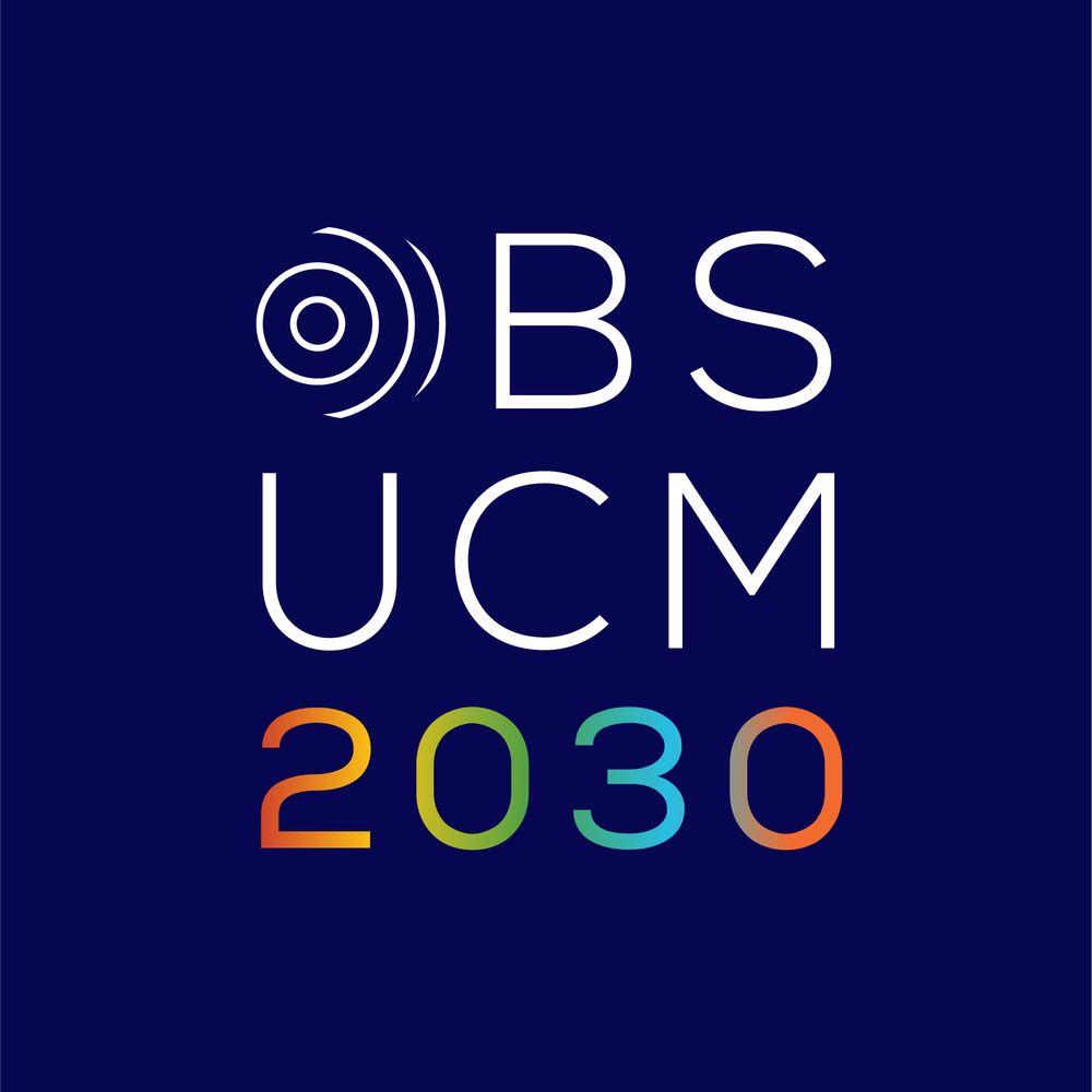 Observatorio UCM 2030