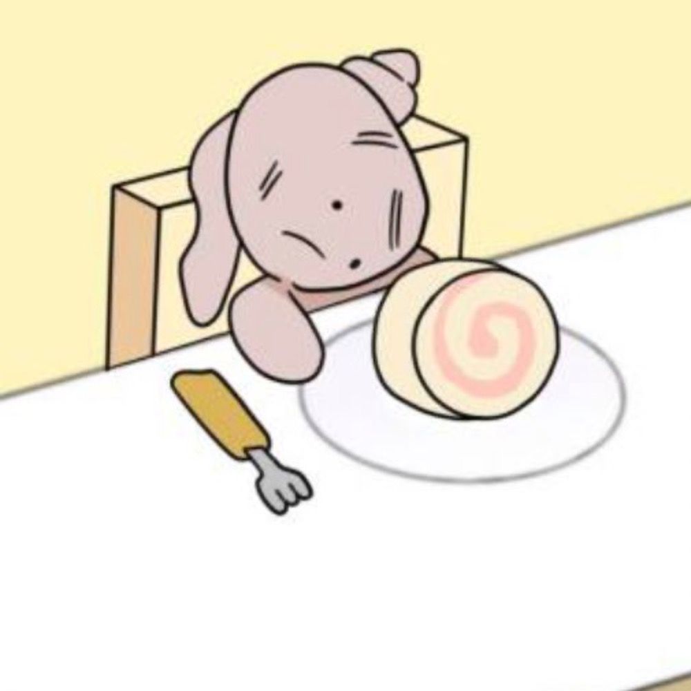 피냐타