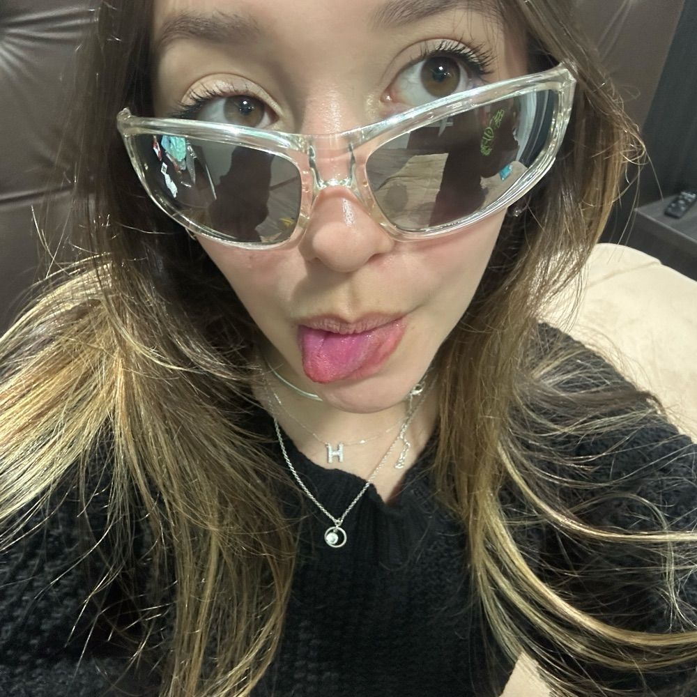 helo