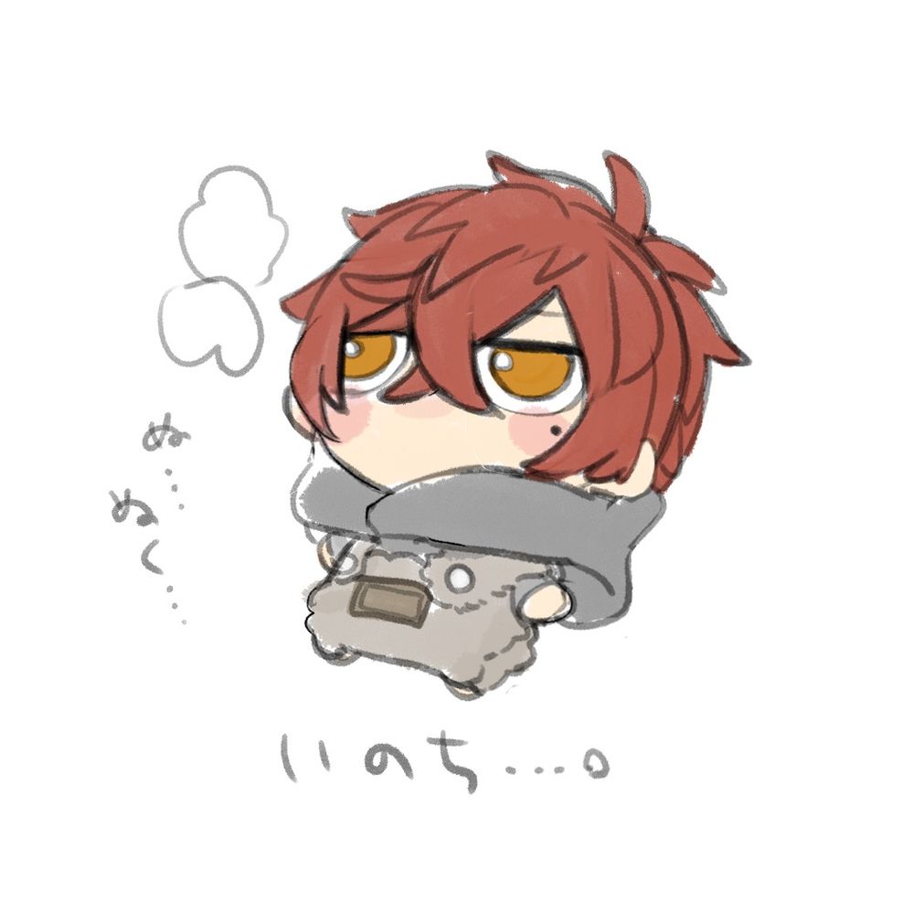 きや助