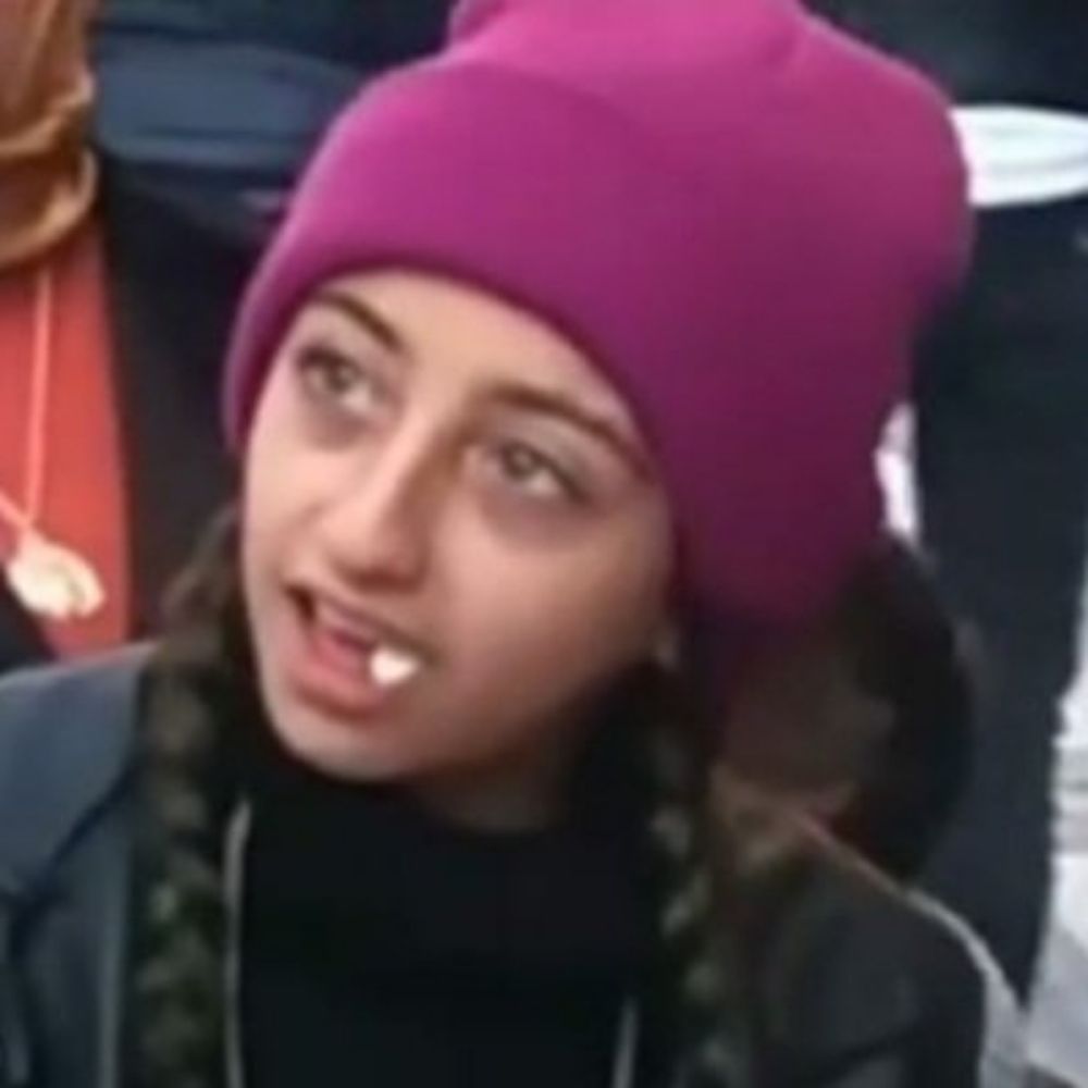 Burcucin