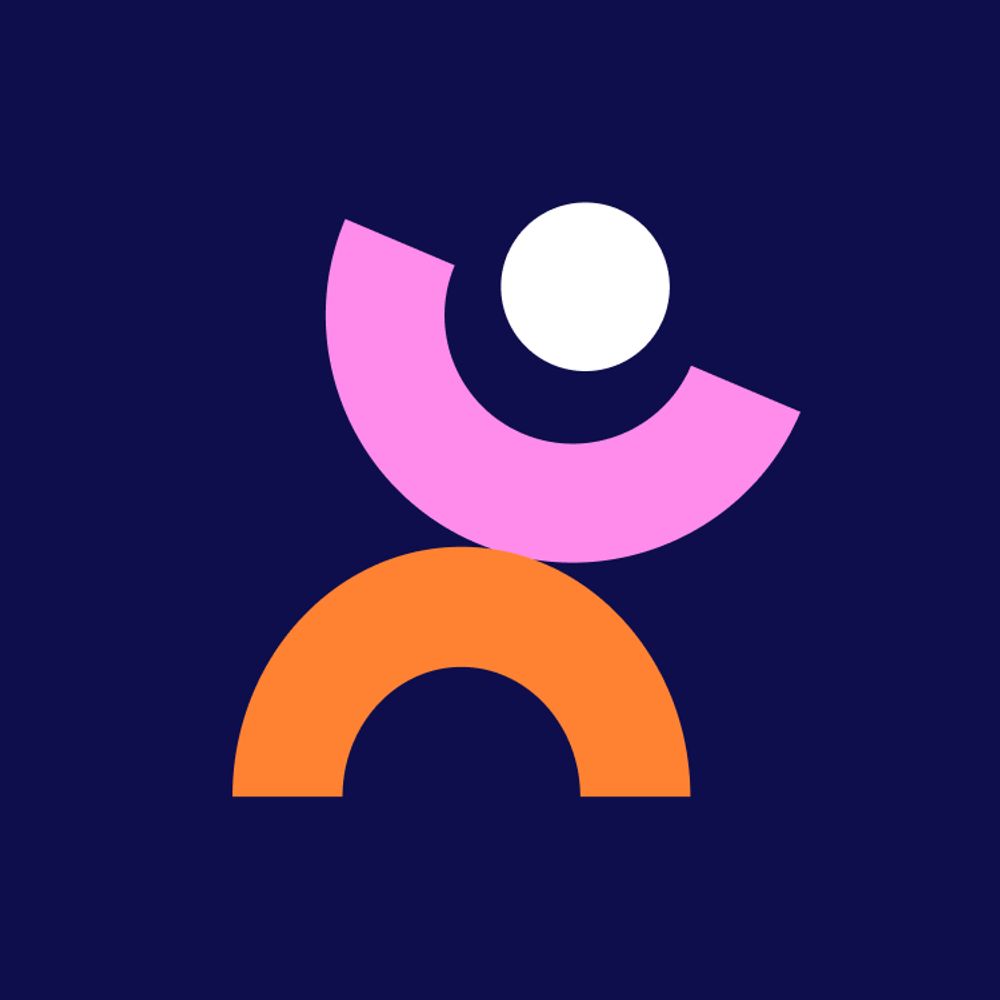 Children's Cancer CoLab