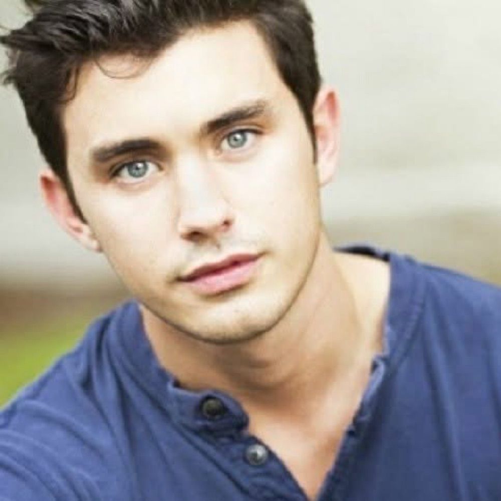 Jt Brady