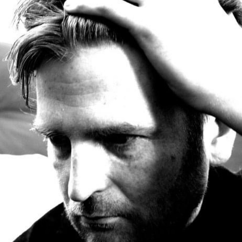 Wilson Forsythe