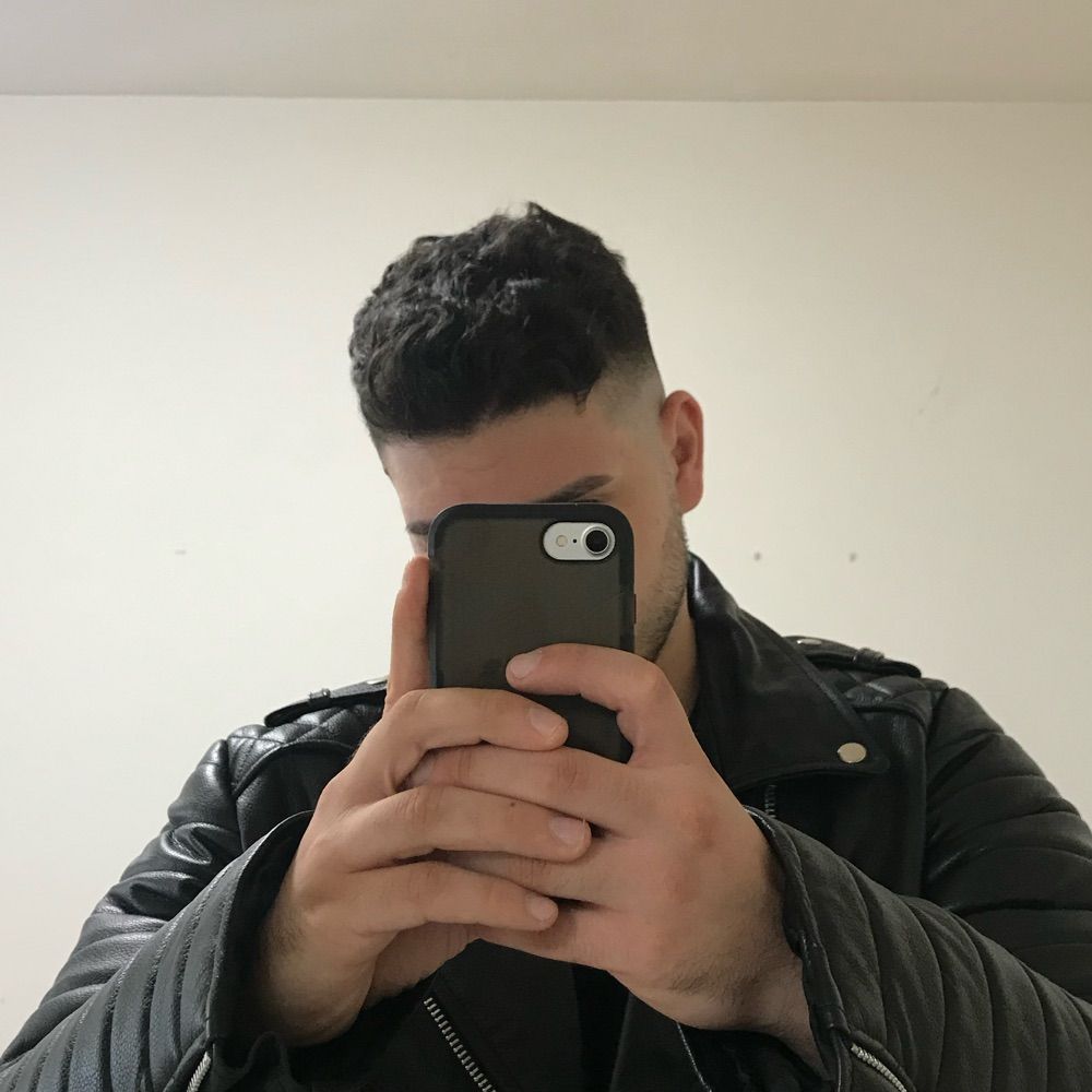 Italian_boy
