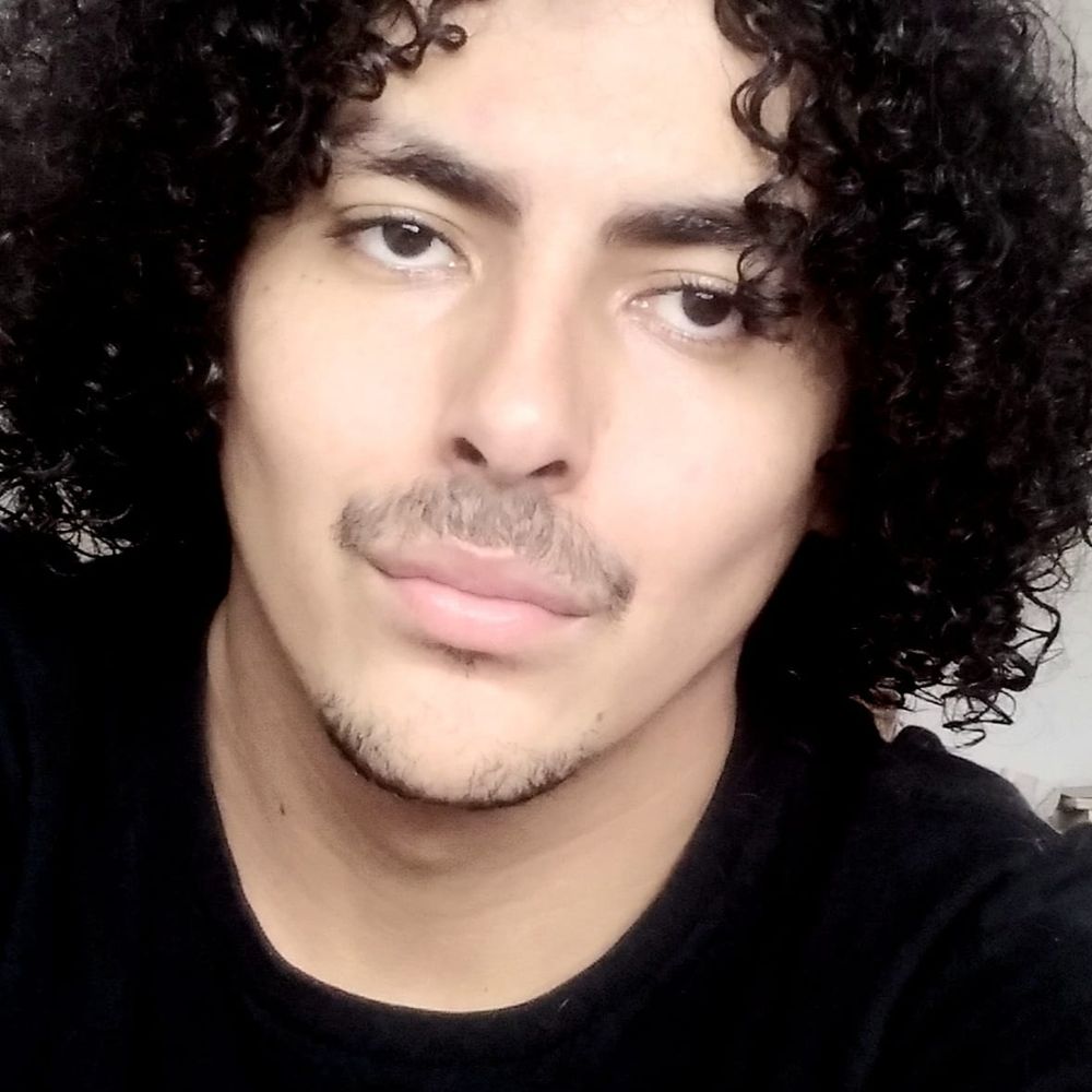 joao victor