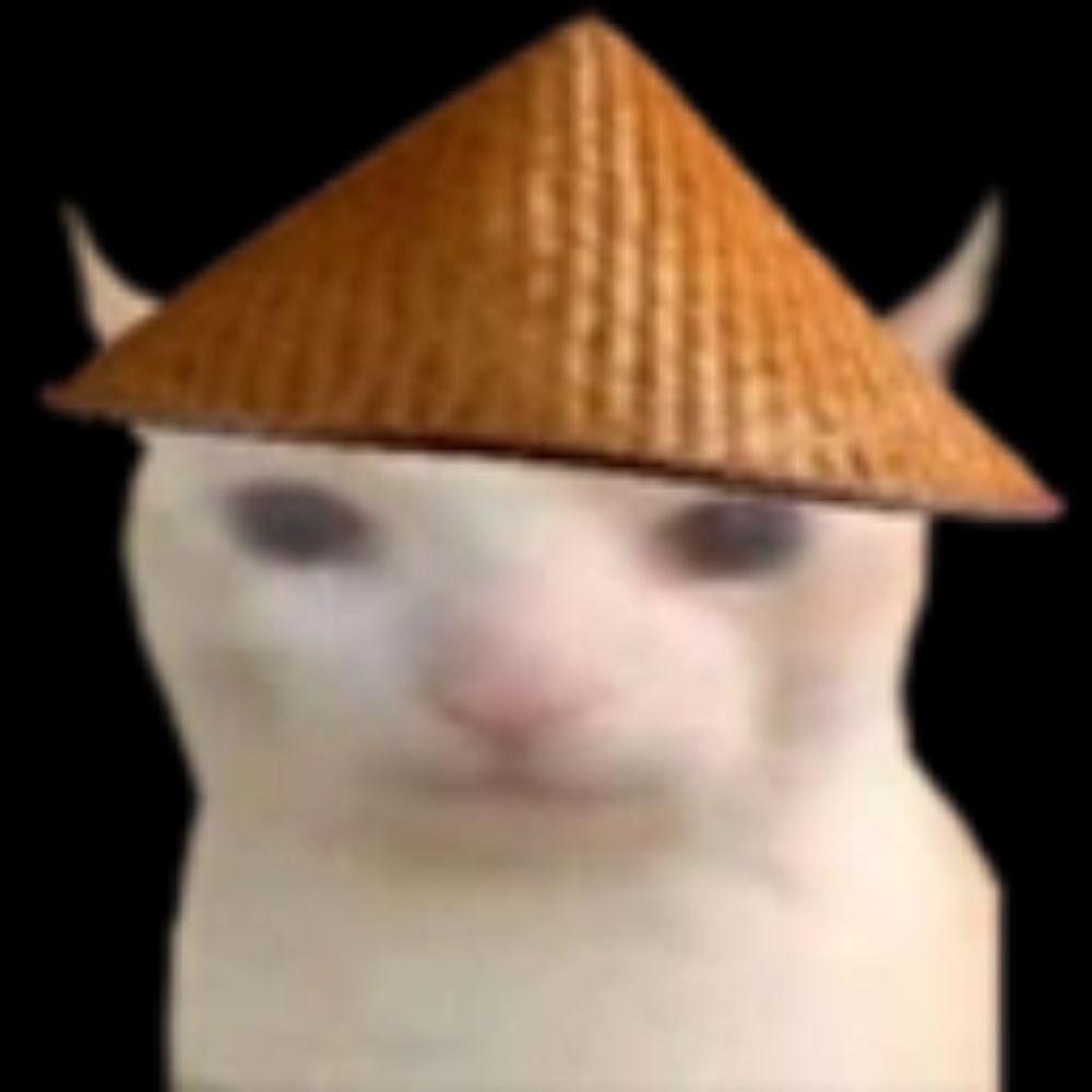 LuuucasL
