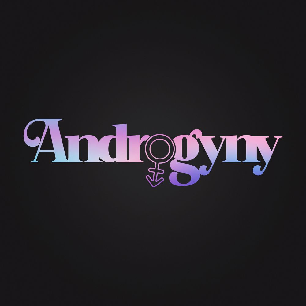 Androgyny Event