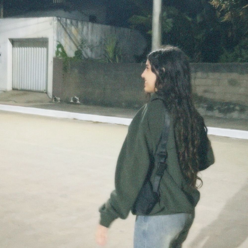 Raphaela_rubim
