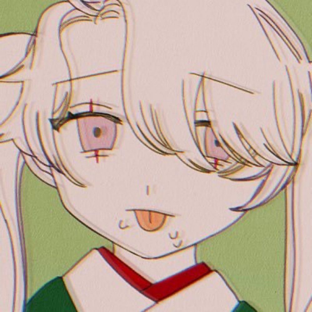 すてのひさし©