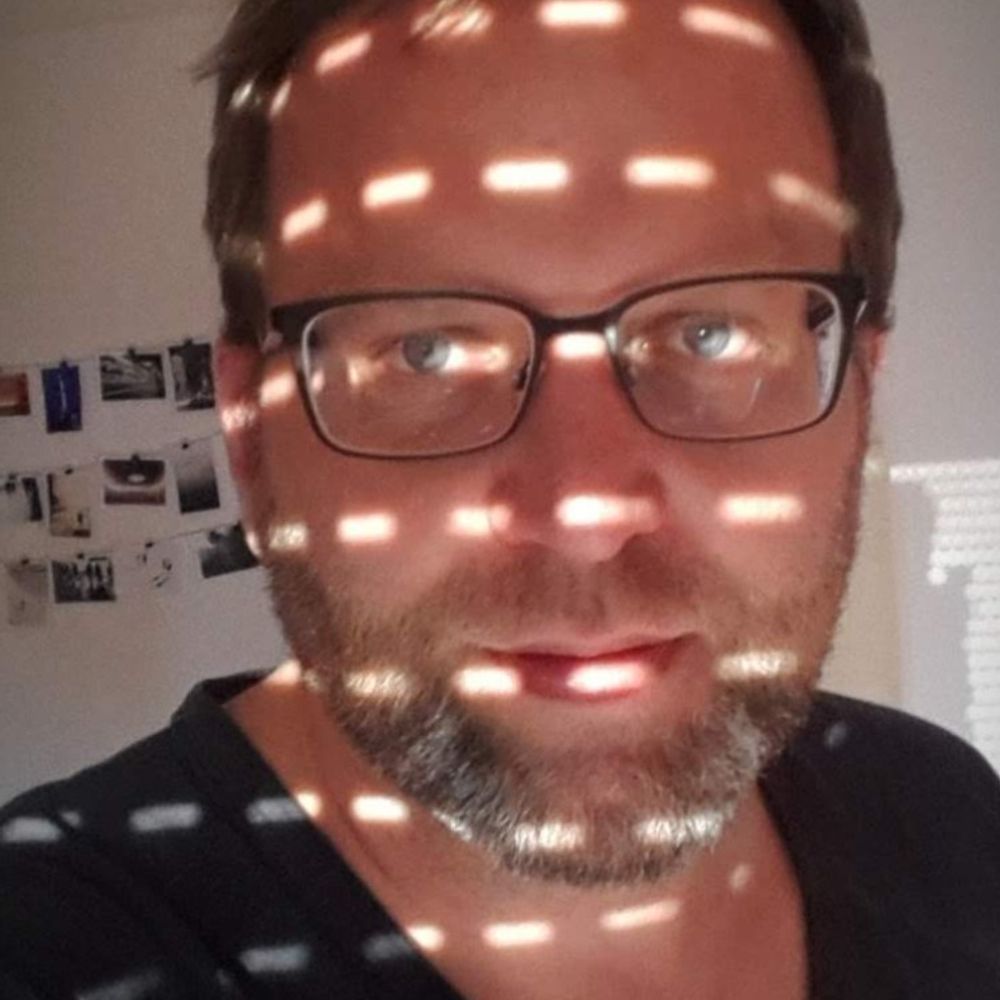 Ulf